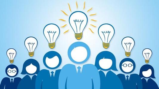 2016年“创客中国”创新创业大赛