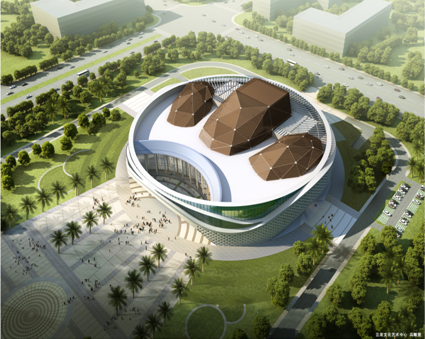 05d1489b2ab79f27be8da41309faa23b