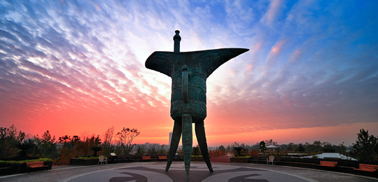 迎农普·宿迁统计微传播创新大赛