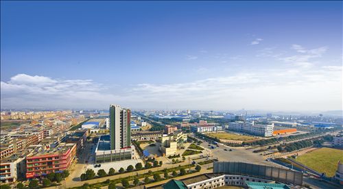 望城风光摄影大赛