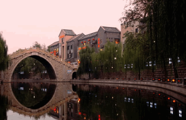 济宁高新区广播电台—City FM988济宁城市之声征集VI形象系统