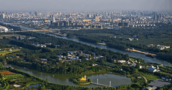 阜阳市教育局招募未成年人心理健康教育志愿者