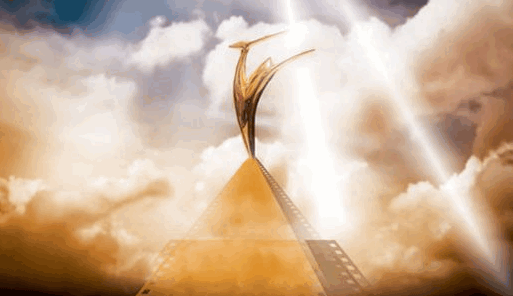 第十三届中国长春电影节志愿者招募