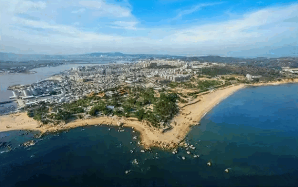 2016年海门市“海智杯”高层次人才创业大赛