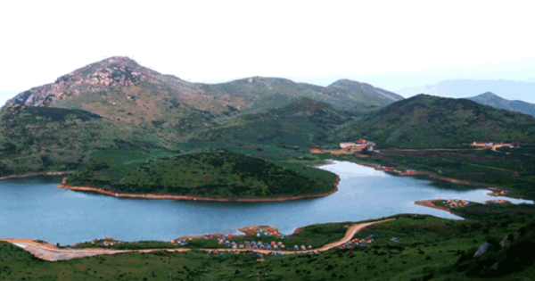 2016“镜艳宁波·美丽新拍”旅游摄影大赛