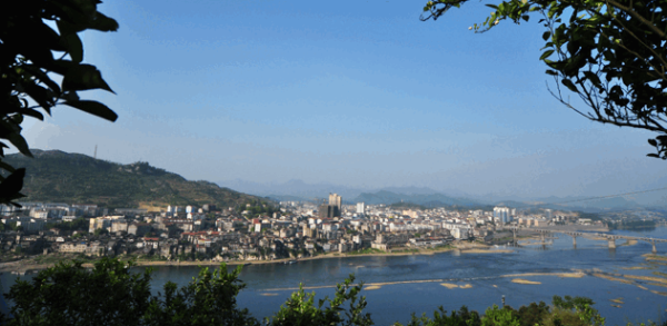 辰溪政法工作摄影作品征集