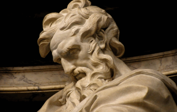 “全筑-银桥装饰艺术石膏杯”优采设计大赛