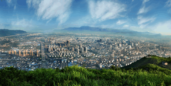 “交通治堵”主题公益广告大赛、宣传口号征集