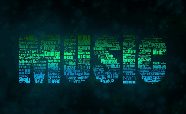 第二届世界互联网音乐大赛