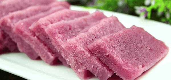 龙游县首届“龙游美食”评选大赛