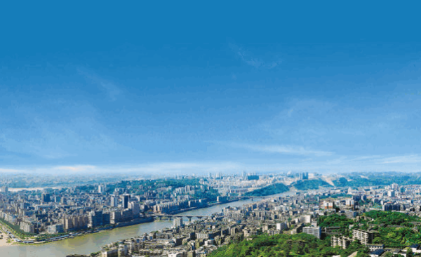 首届“醉美中国”全国文学创作大赛