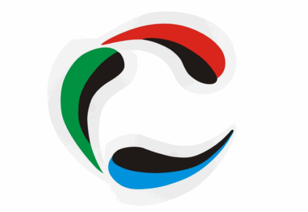 陕西省第八届大学生环保创意大赛