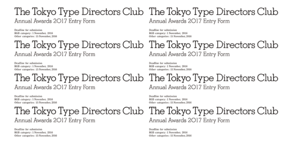 201842o5s9m2ssrx1xx242