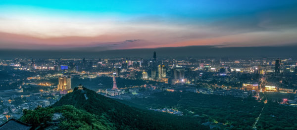 泉韵民生”摄影大赛