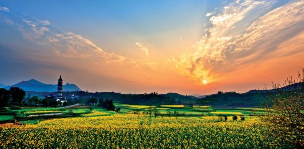 2016年建德创业创新大赛