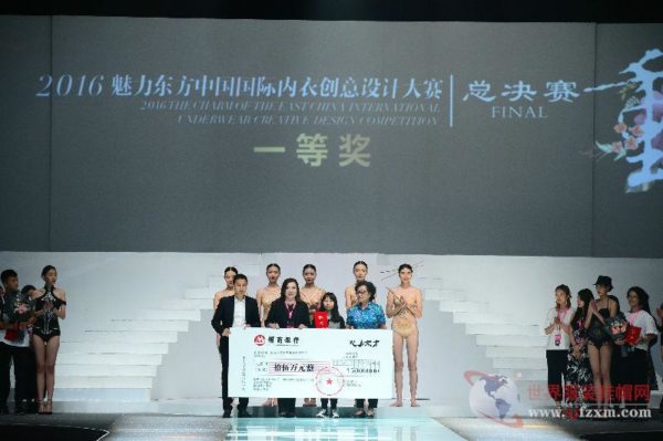 6c4b66e0-73e0-48bd-a479-f0384044b937