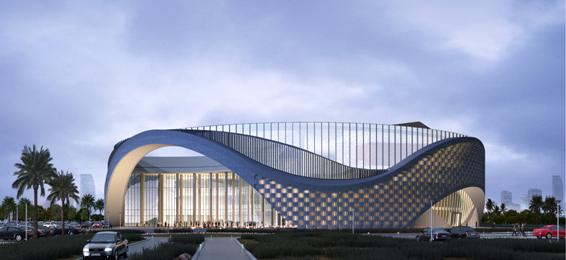 963ad0ff85bfe252b73a9341ba84a1a5