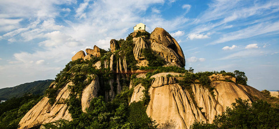 2016年“华舟应急杯”湖北省大学生创新设计大赛