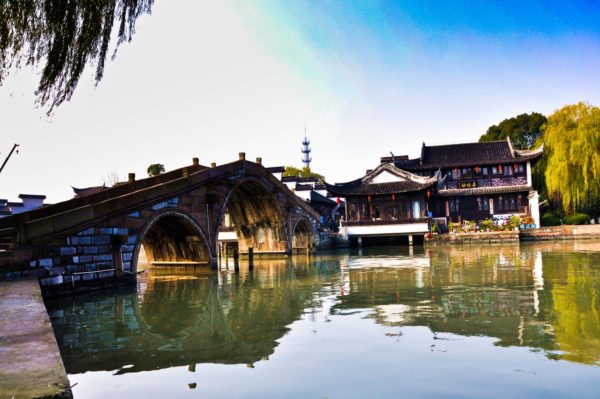 第三十一届嘉兴市青少年科技创新大赛