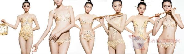 ed8bce39-d18d-4e24-ae9b-23f20def5f50