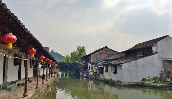 绍兴金柯桥·首届海外高层次人才创新创业大赛