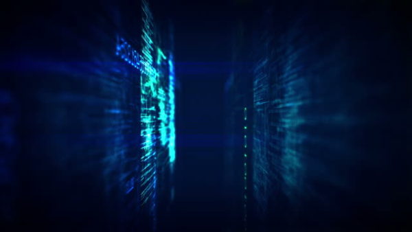 第32届福建省青少年科技创新大赛