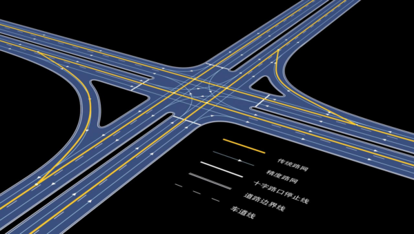 “探知未来”2016年全国青年科普创新实验暨作品大赛