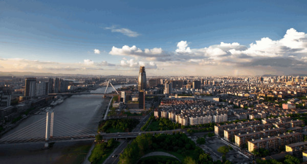 2016年“和丰奖”工业设计大赛征集