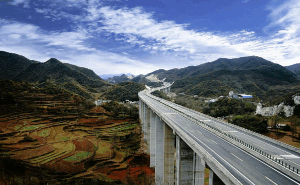 2016年中国“互联网+交通运输”创新创业大赛