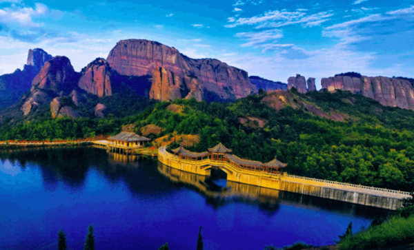 第六届江西艺术节·第二届农民工才艺大赛