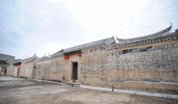 广东大学生南粵古驿道微纪录片大赛