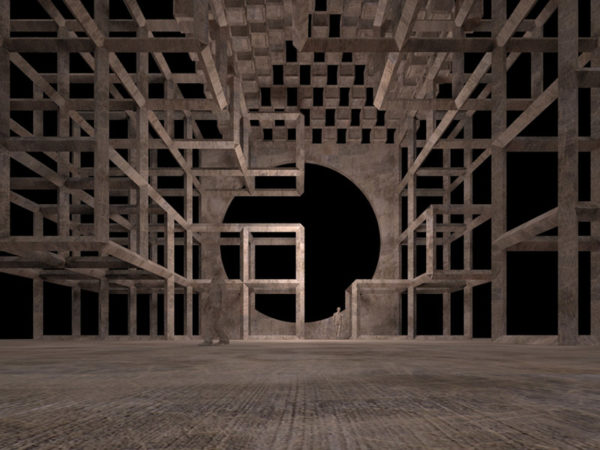 210834w6m5b56nf8e2d15e