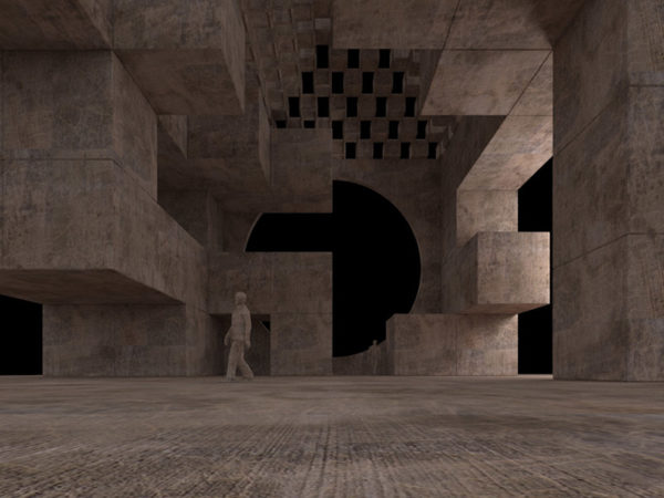 210837k7itysh9yvtwn3im