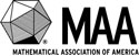 maa_logo_black-small