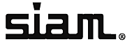 siam-logo