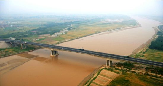 “光影‘城’现 大美清河”城乡建设摄影大赛