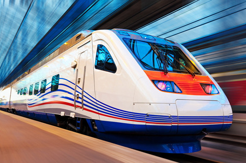 洛阳市城市轨道交通标识设计征集公告