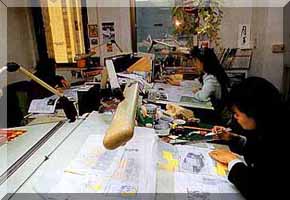 首届全国新闻出版行业平面设计大赛