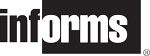 informs_logo_black