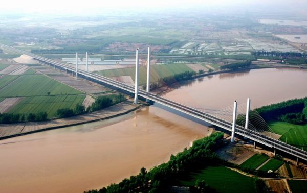 三鼎阳光城·齐河“家乡美景‘由你拍’”大赛