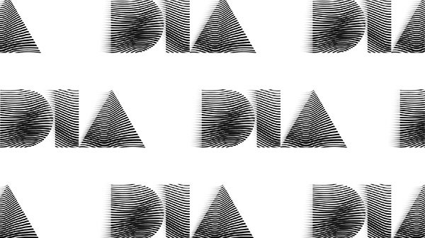 2017中国设计智造大奖作品征集