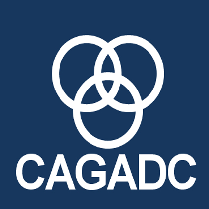 2016首届全国建筑玻璃艺术设计大赛