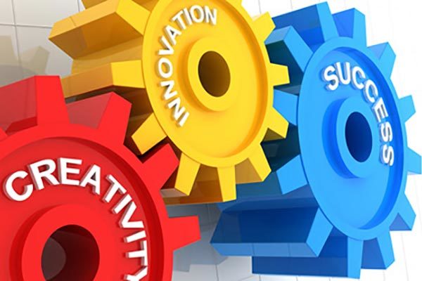 第七届全国中学生基础学科创新能力大赛