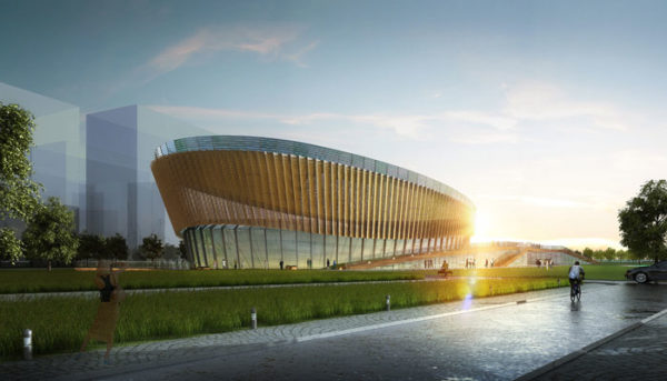 2016年上海市高校文化摄影大赛