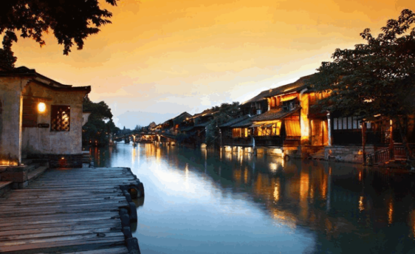 海绵城市漫画征集大赛