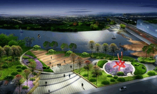 固原市“宁南村淘杯”网络创业大赛