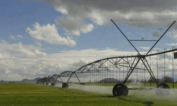 国家农民合作社示范社征集LOGO设计方案