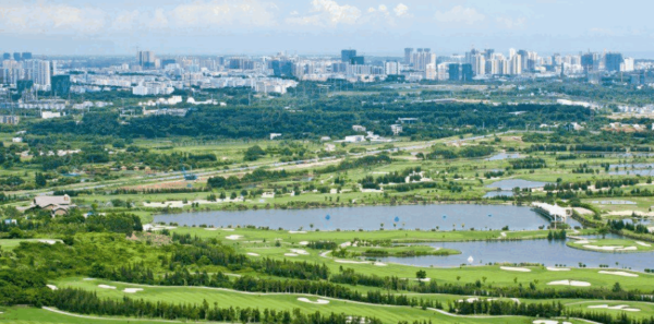 北海市第八届消防摄影大赛