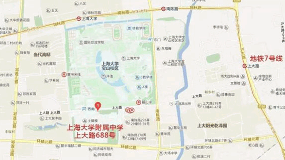 2016年第三届大学生头脑奥林匹克创新比赛