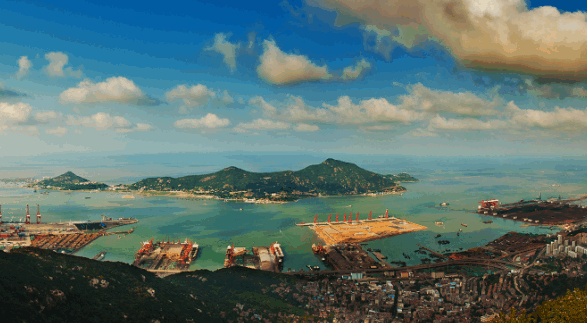 连云港市公益广告设计大赛